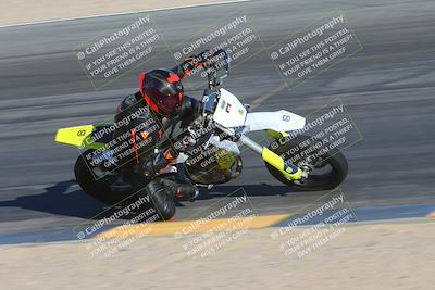 media/Jan-13-2025-Ducati Revs (Mon) [[8d64cb47d9]]/3-B Group/Session 5  (Turn 10 Inside)/